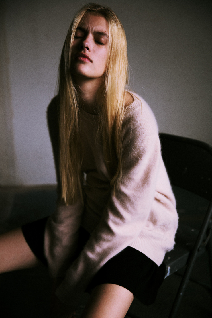 Sofya Titova