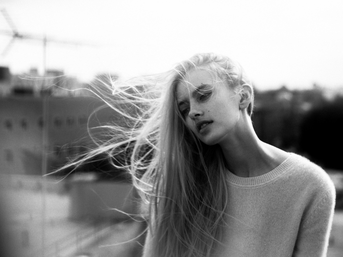 Sofya Titova
