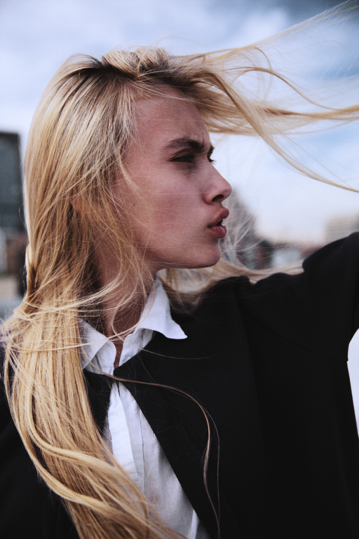 Sofya Titova