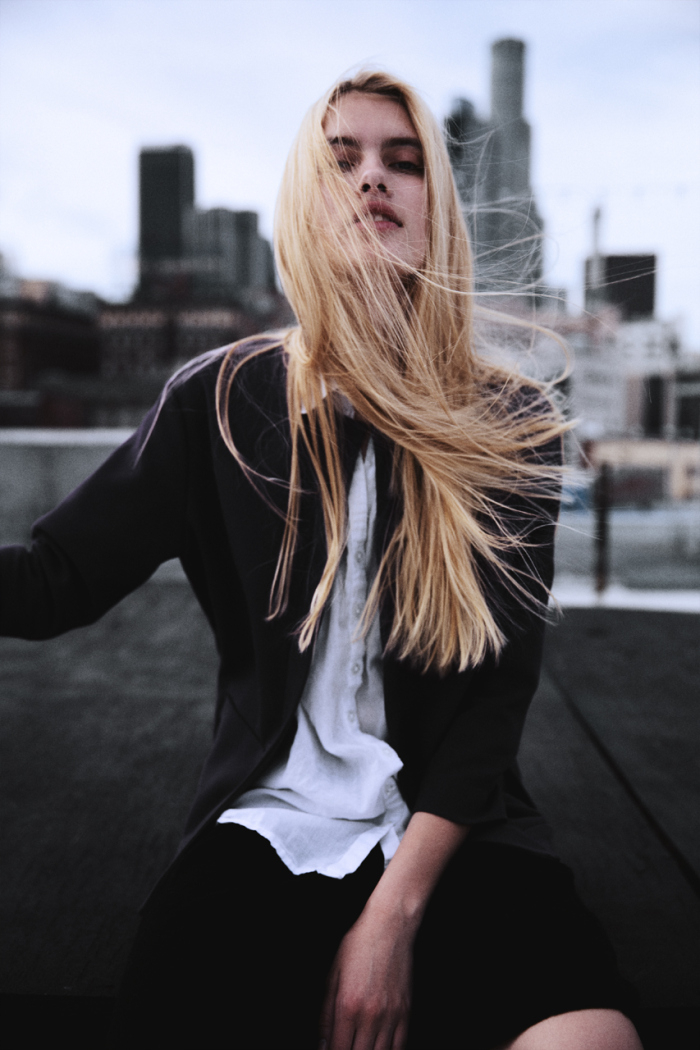 Sofya Titova