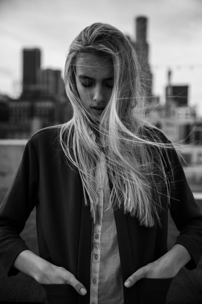 Sofya Titova