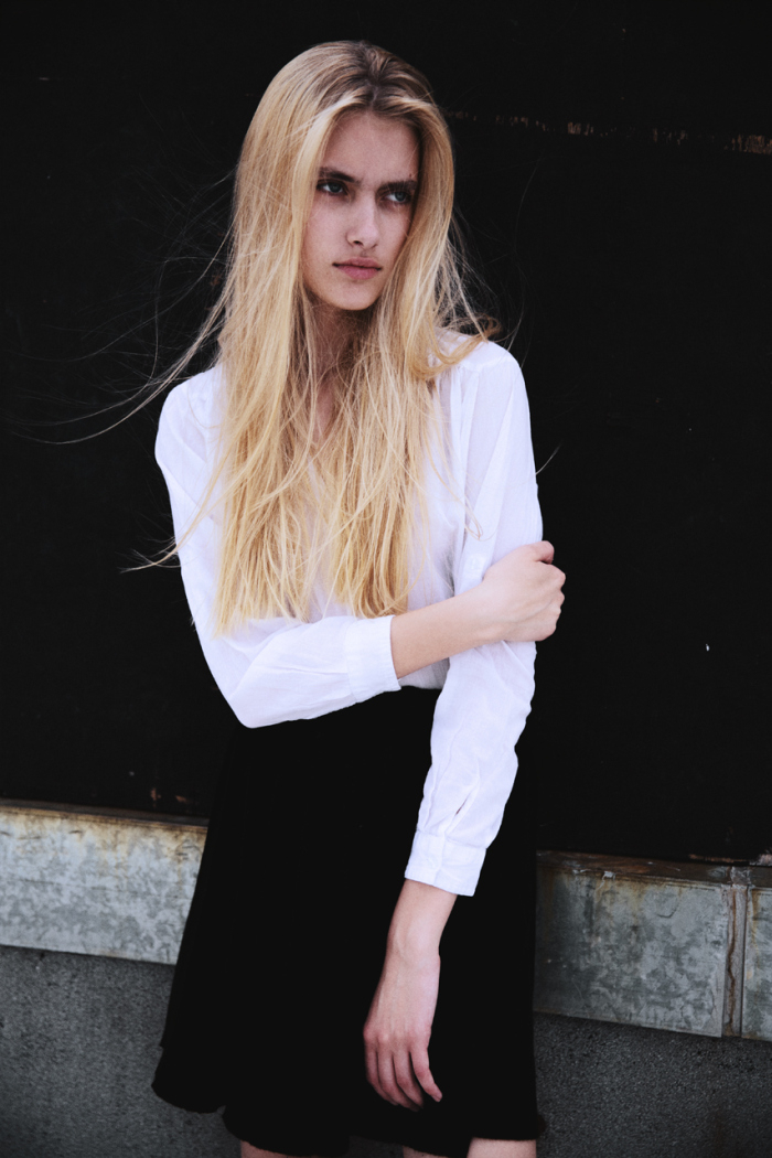 Sofya Titova