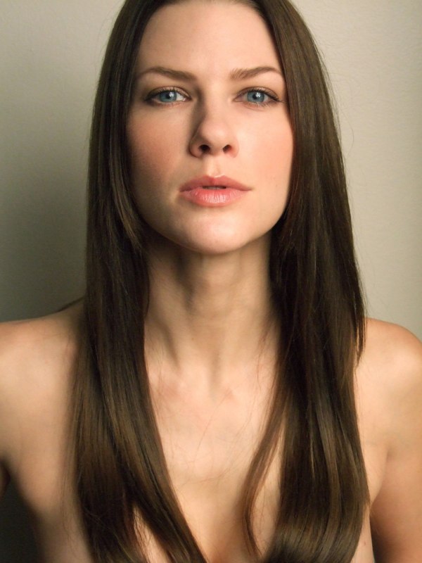 Penny Drake