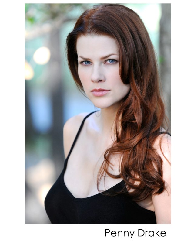Penny Drake Penny Drake
