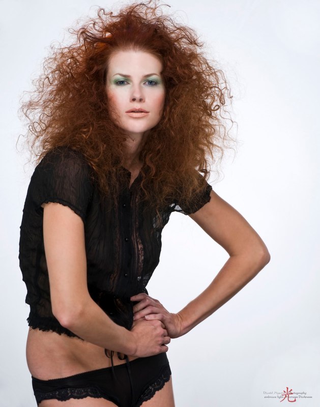 Picture of Penny Drake