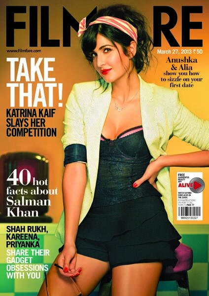 Katrina Kaif Katrina Kaif