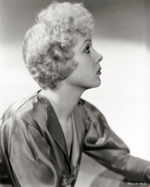 Ida Lupino
