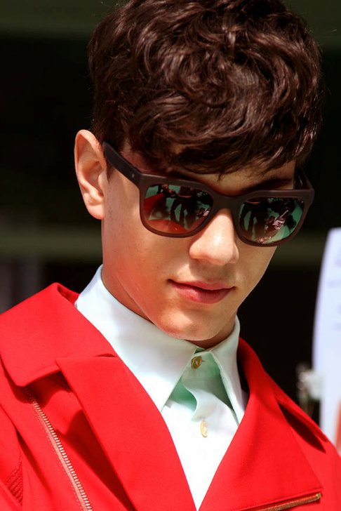 Simone Nobili