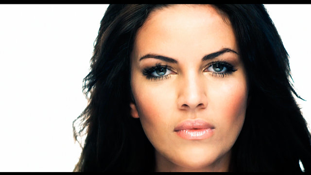 Stacey McClean