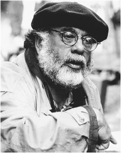 Francis Ford Coppola