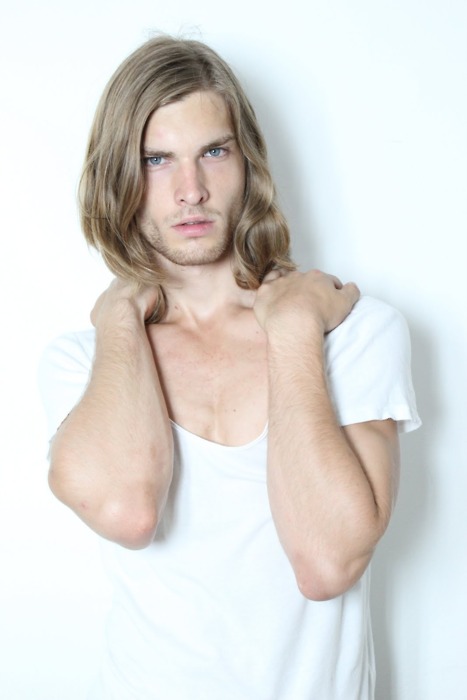 Mario Skaric