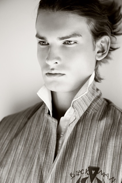 Mario Skaric