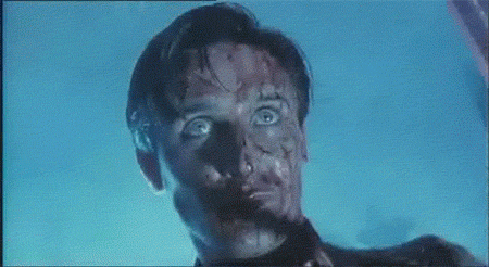 Dead Alive Dead Alive