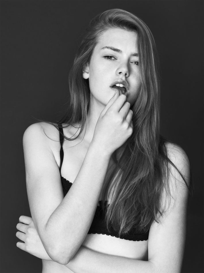 Hanna Verhees Hanna Verhees