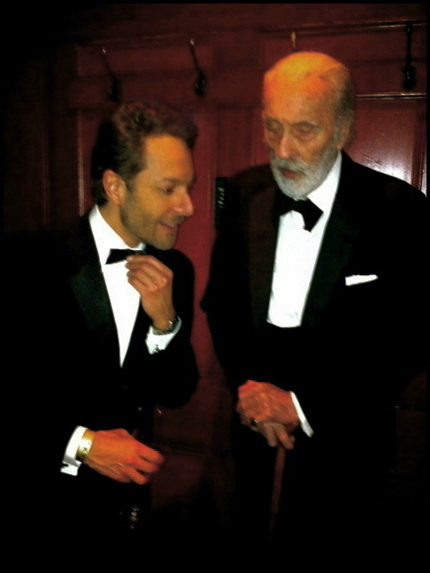 David Giammarco