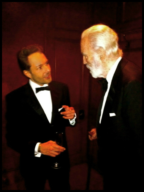 David Giammarco David Giammarco