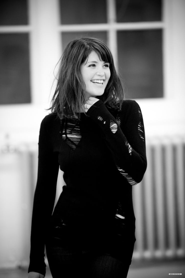 Gemma Arterton Gemma Arterton