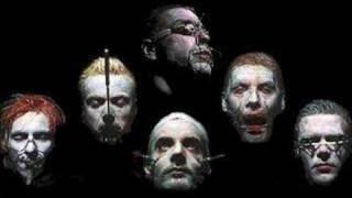 Rammstein