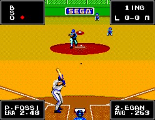 Reggie Jackson Baseball