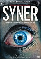 Syner