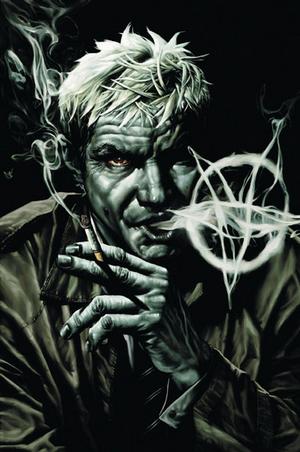 John Constantine