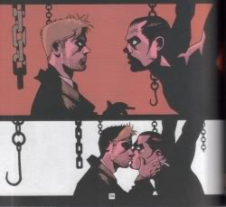 John Constantine