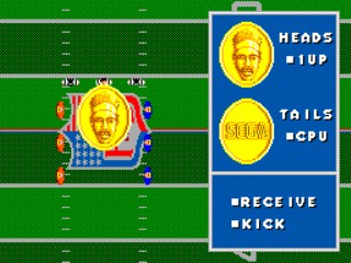 Walter Payton Football