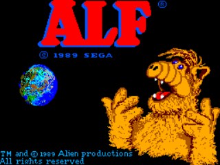 Alf