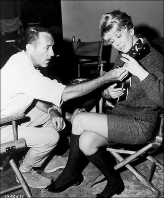 Doris Day Doris Day