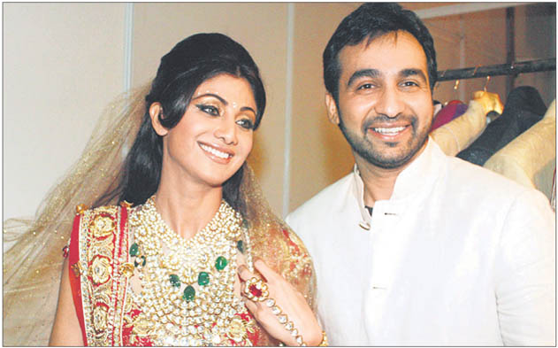 Shilpa Shetty Shilpa Shetty
