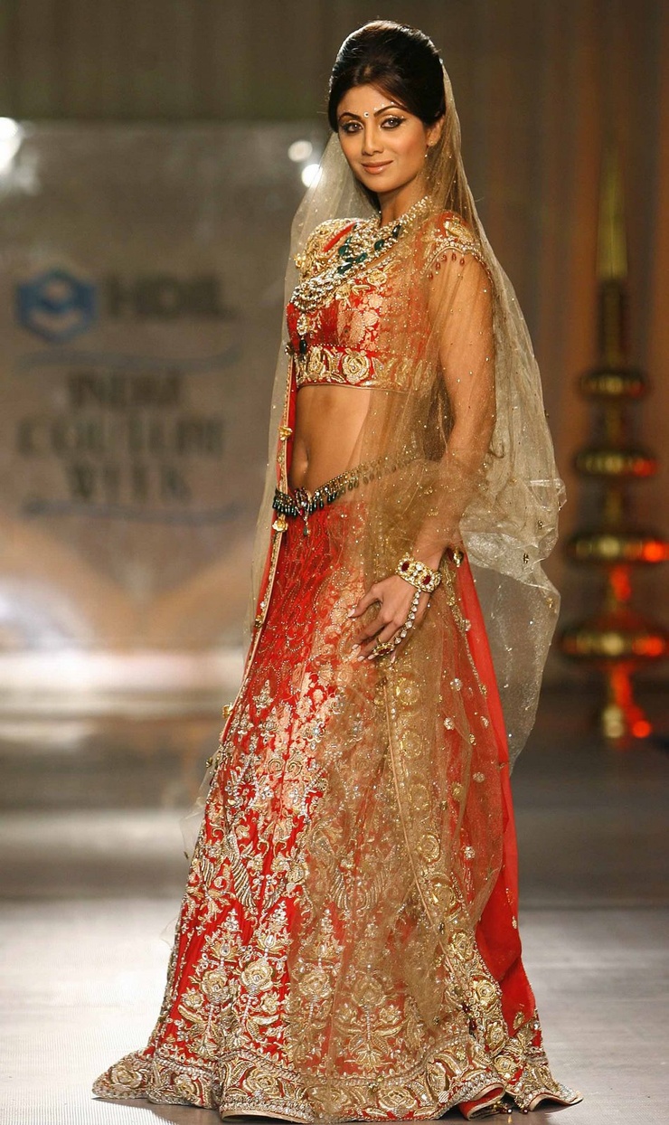 Shilpa Shetty Shilpa Shetty