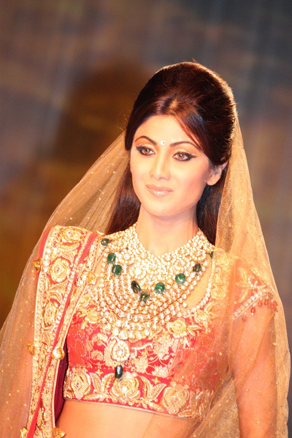 Shilpa Shetty Shilpa Shetty