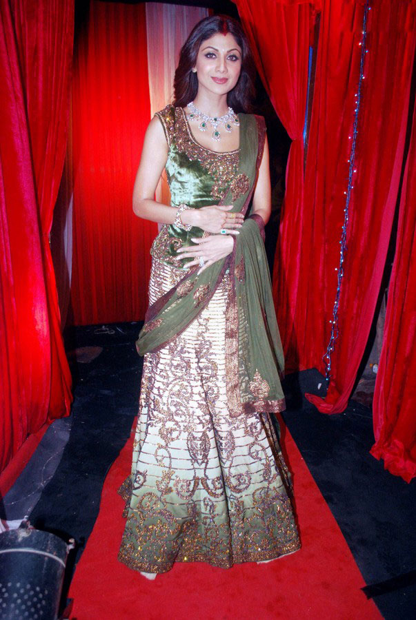 Shilpa Shetty Shilpa Shetty