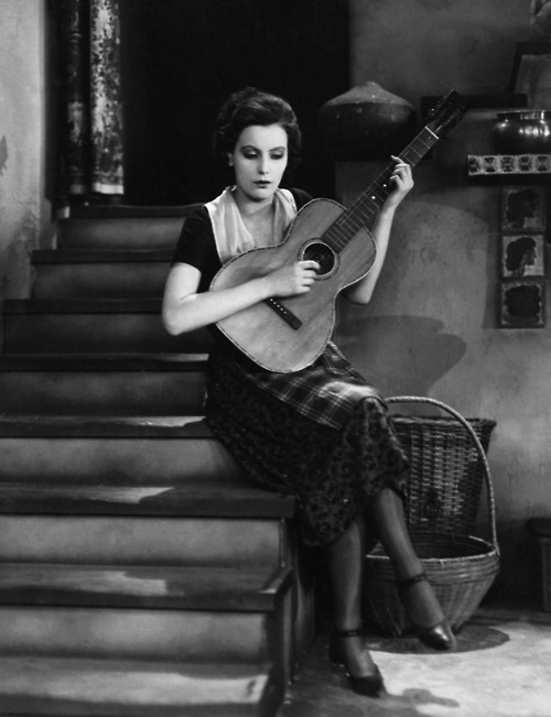 Greta Garbo Greta Garbo