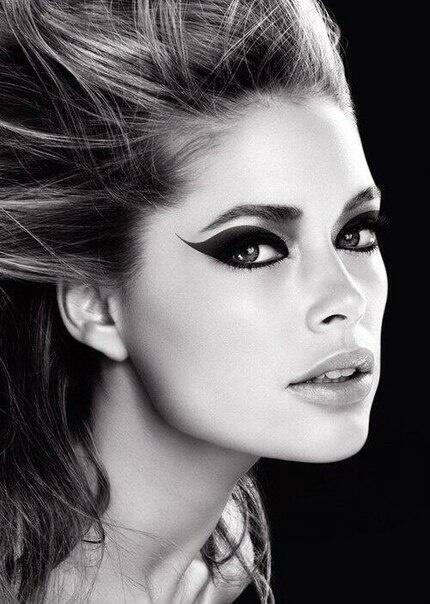 Doutzen Kroes Doutzen Kroes
