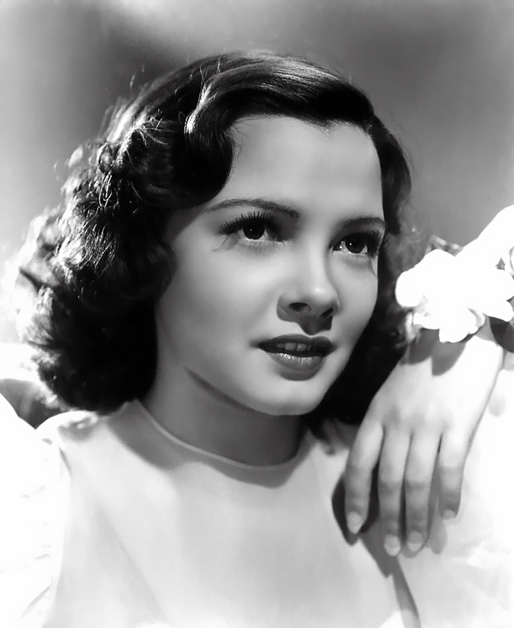 Kathryn Grayson Kathryn Grayson