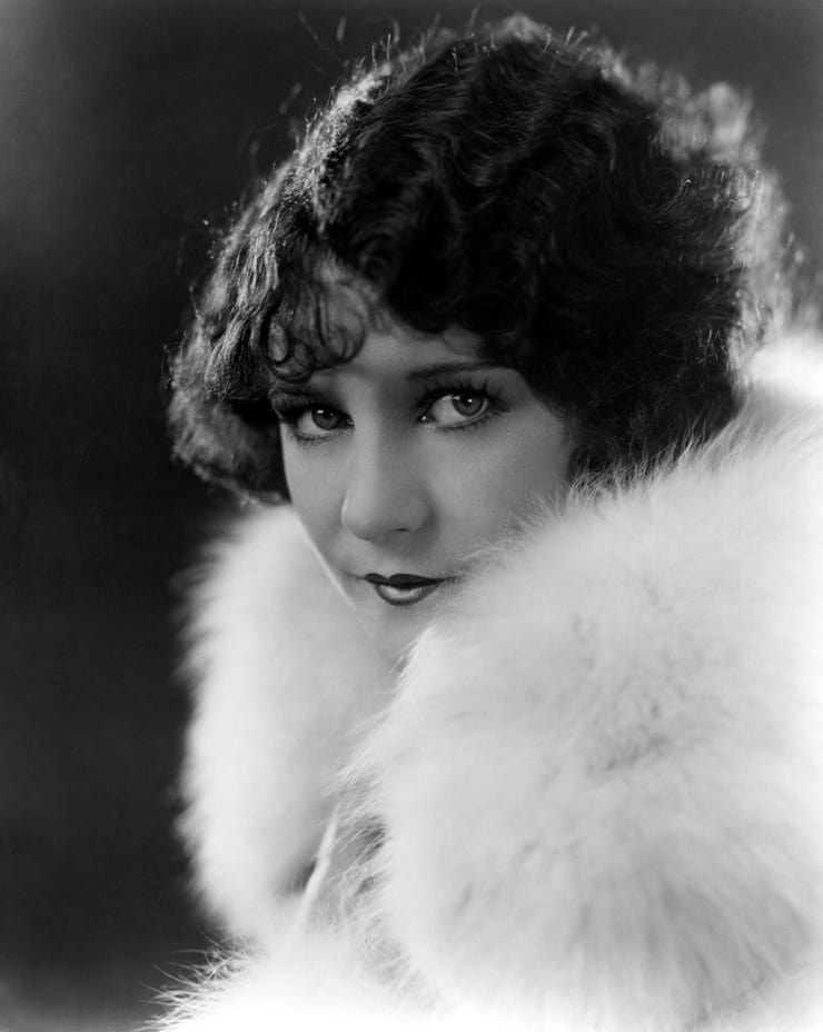 Viola Dana