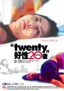 Twenty