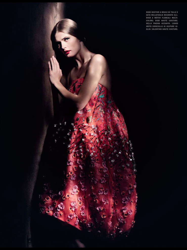 Malgosia Bela Malgosia Bela