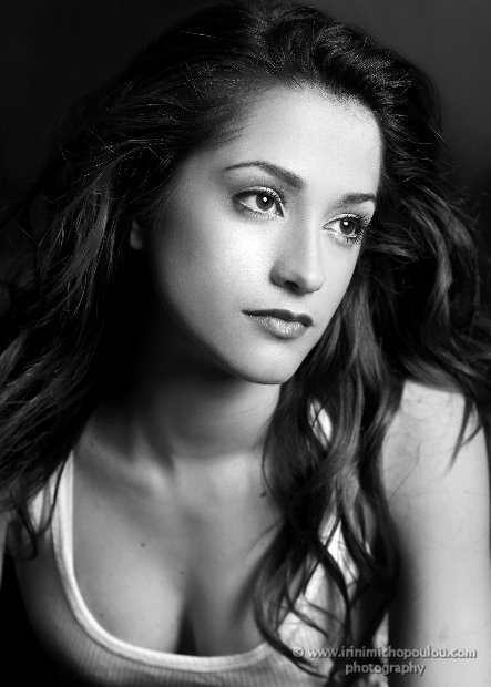 Myrto Augerinou Myrto Augerinou