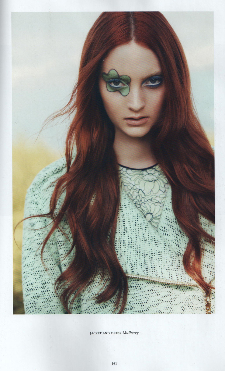 Codie Young Codie Young