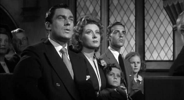 Mrs. Miniver Mrs. Miniver