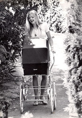 Ewa Aulin Ewa Aulin