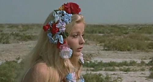 Ewa Aulin Ewa Aulin