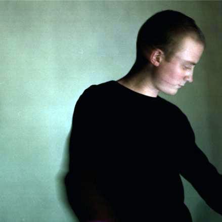 Kangding Ray