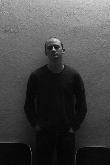 Kangding Ray