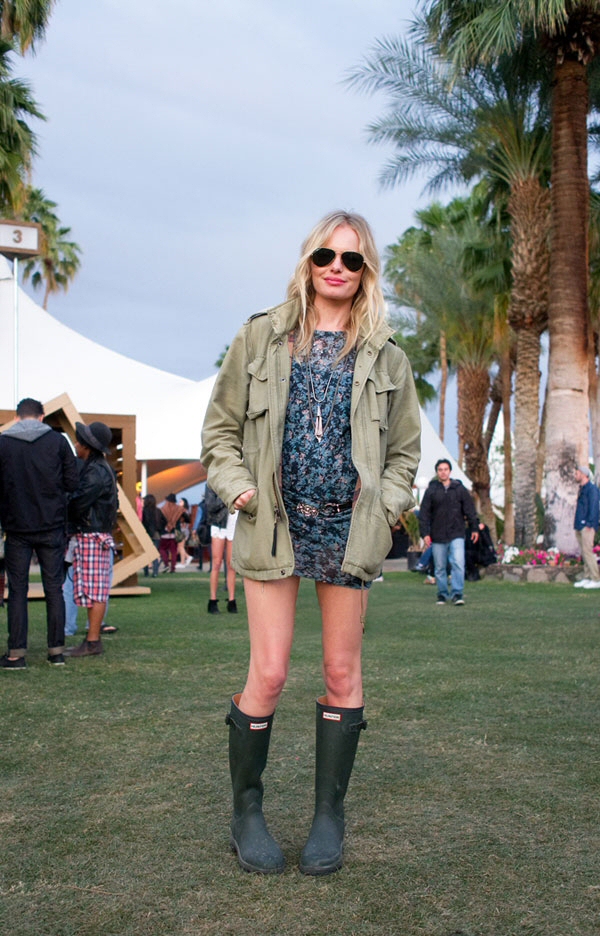 Kate Bosworth Kate Bosworth