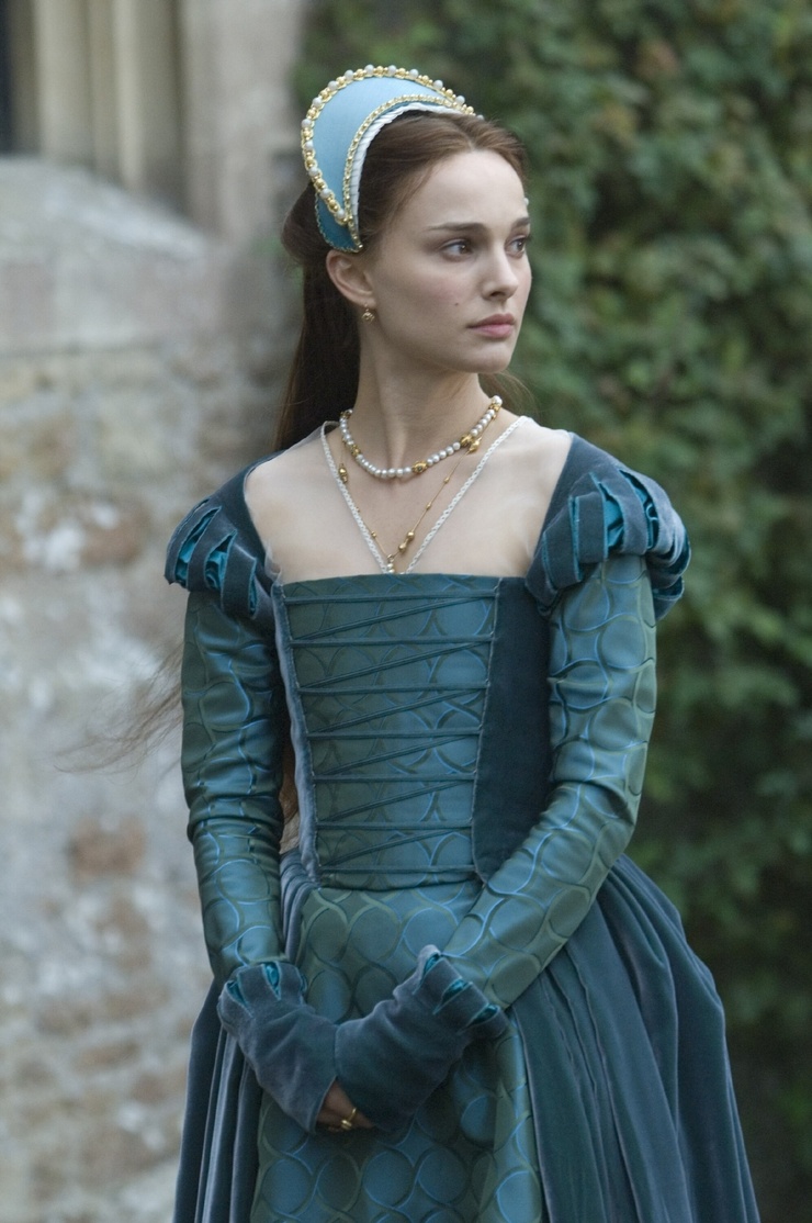Natalie Portman Natalie Portman