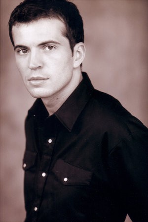 Tygh Runyan