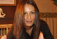 Güzide Duran